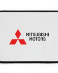 Mitsubishi Laptop Sleeve™