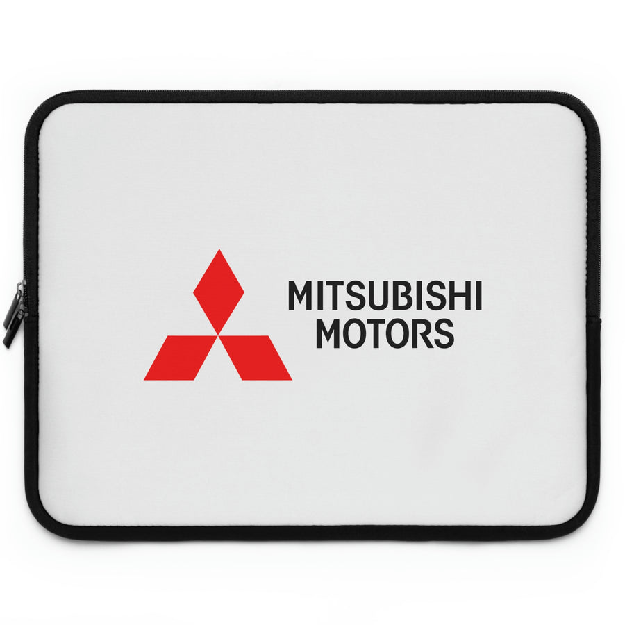 Mitsubishi Laptop Sleeve™