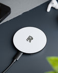 Rolls Royce Magnetic Induction Charger™