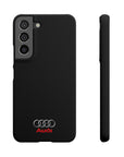 Audi Snap Cases™