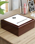 BMW Jewelry Box™