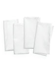 Ford Table Napkins (set of 4)™