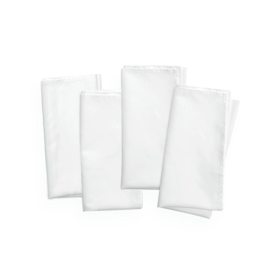 Ford Table Napkins (set of 4)™