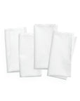 Mercedes Table Napkins (4 piece set)™