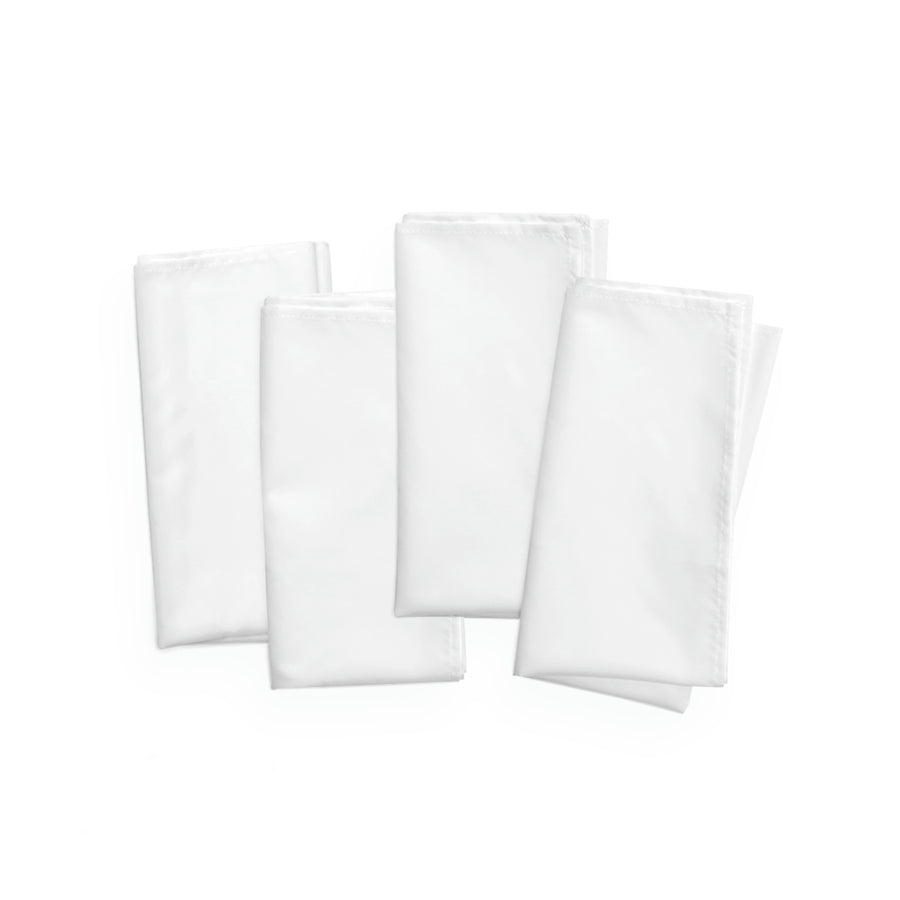 Mercedes Table Napkins (4 piece set)™