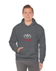 Unisex Toyota Hoodie™