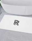 Rolls Royce Floor Mat™