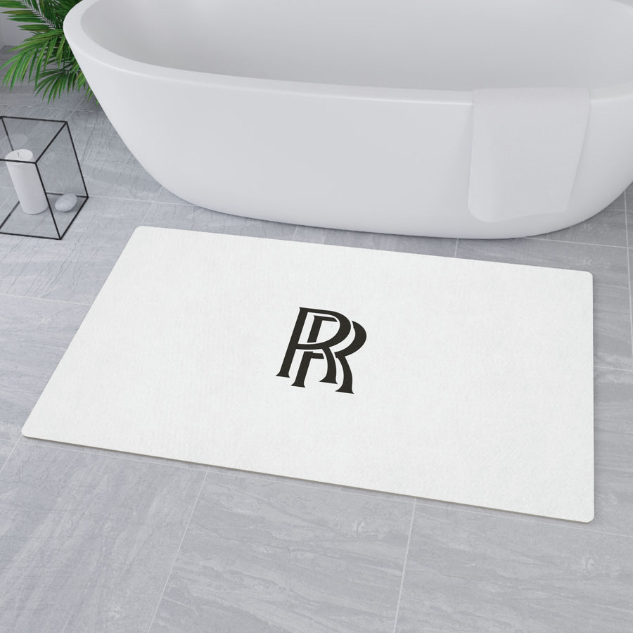 Rolls Royce Floor Mat™