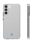 Volkswagen Clear Cases™