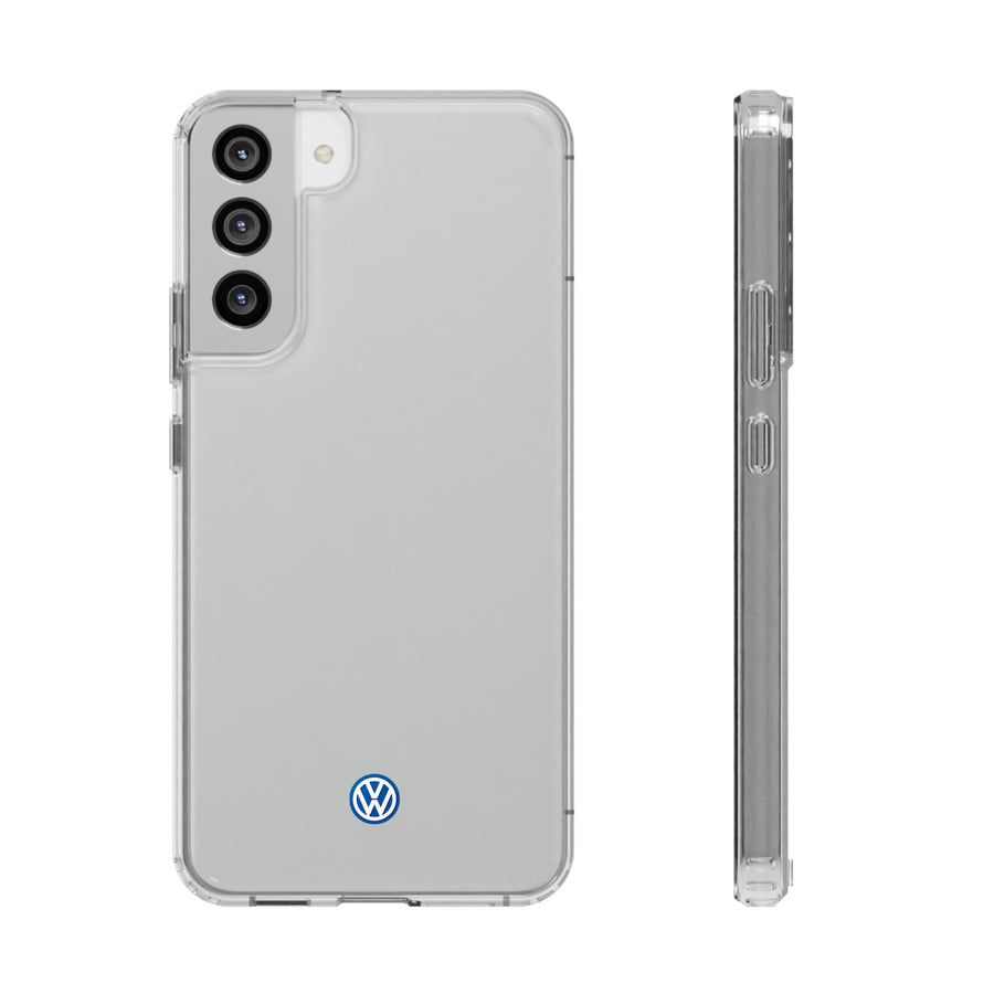 Volkswagen Clear Cases™