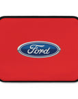 Red Ford Laptop Sleeve™