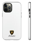 Lamborghini Tough Cases™