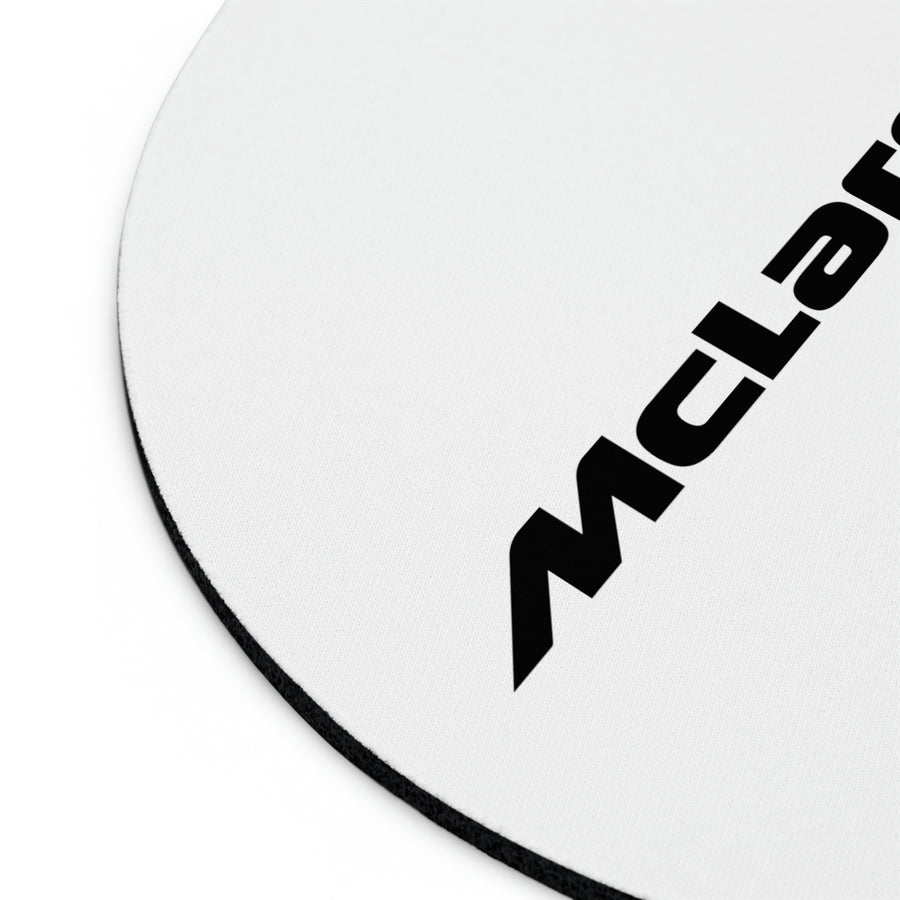 McLaren Mouse Pad™