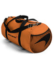 Crusta Mclaren Duffel Bag™