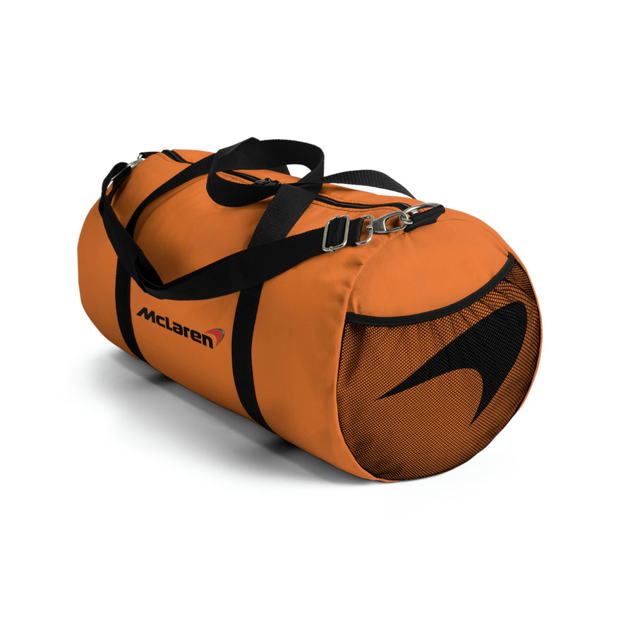 Crusta Mclaren Duffel Bag™