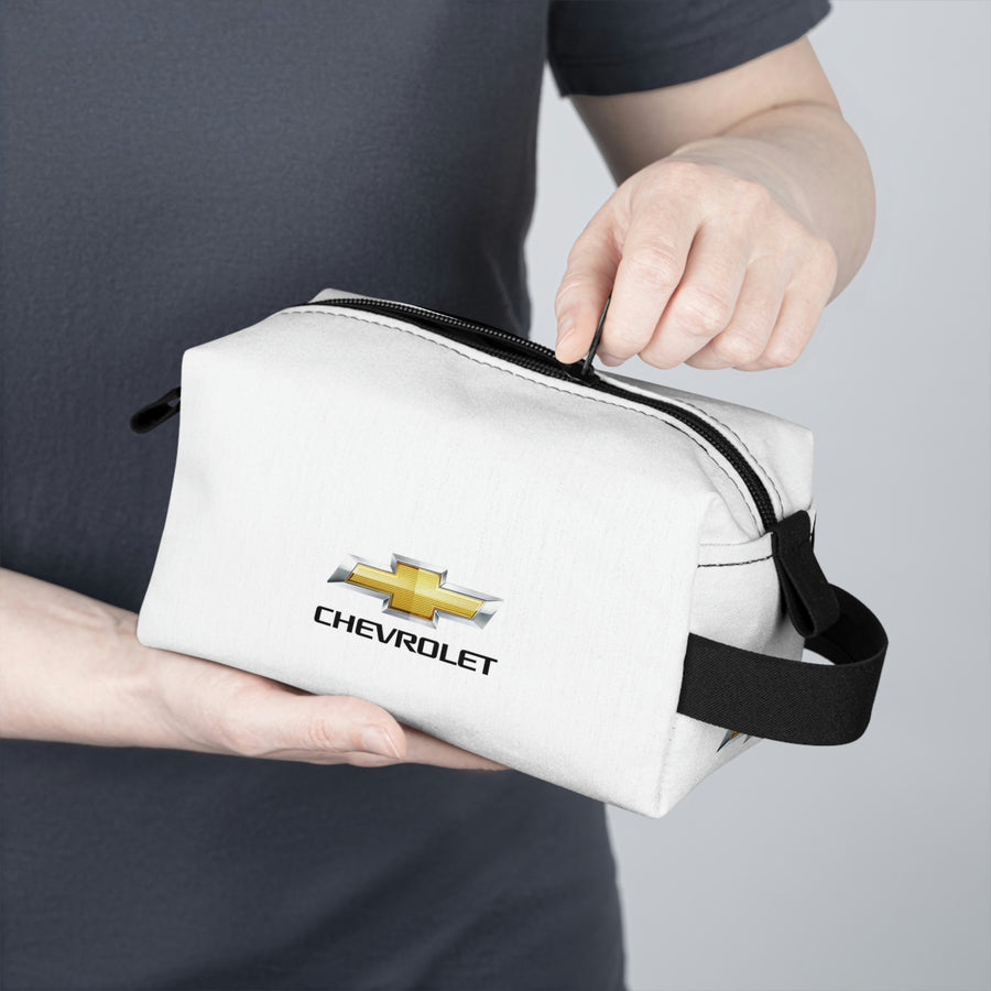 Chevrolet Toiletry Bag™