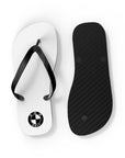 Unisex Flip Flops™