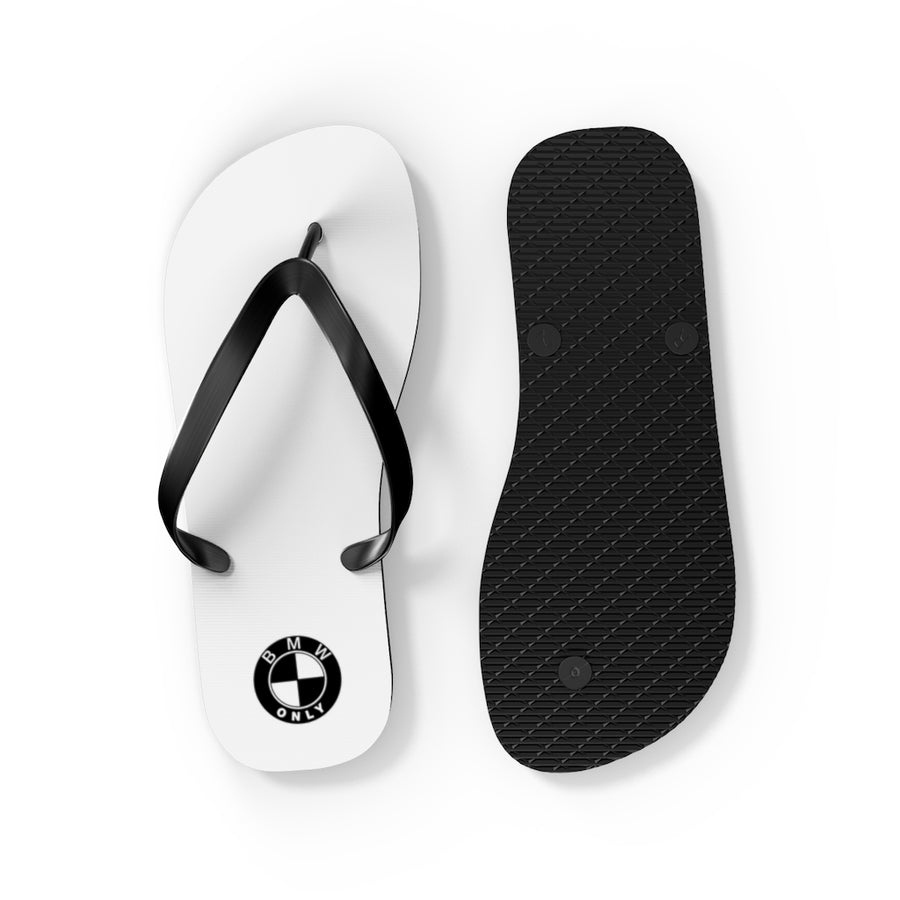 Unisex Flip Flops™