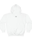 Unisex Lexus Hoodie™