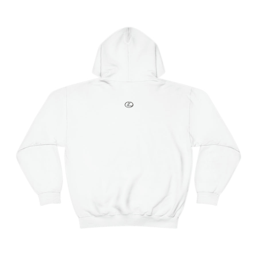 Unisex Lexus Hoodie™