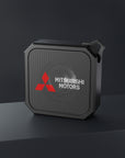 Mitsubishi Blackwater Outdoor Bluetooth Speaker™