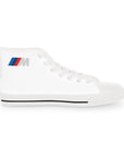 Men's High Top BMW Sneakers™