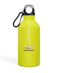 Chevrolet Oregon Sport Bottle™