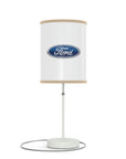 Ford Lamp on a Stand, US|CA plug™