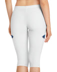 Women's Ford Capri Leggings™