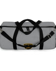 Grey Lamborghini Duffel Bag™