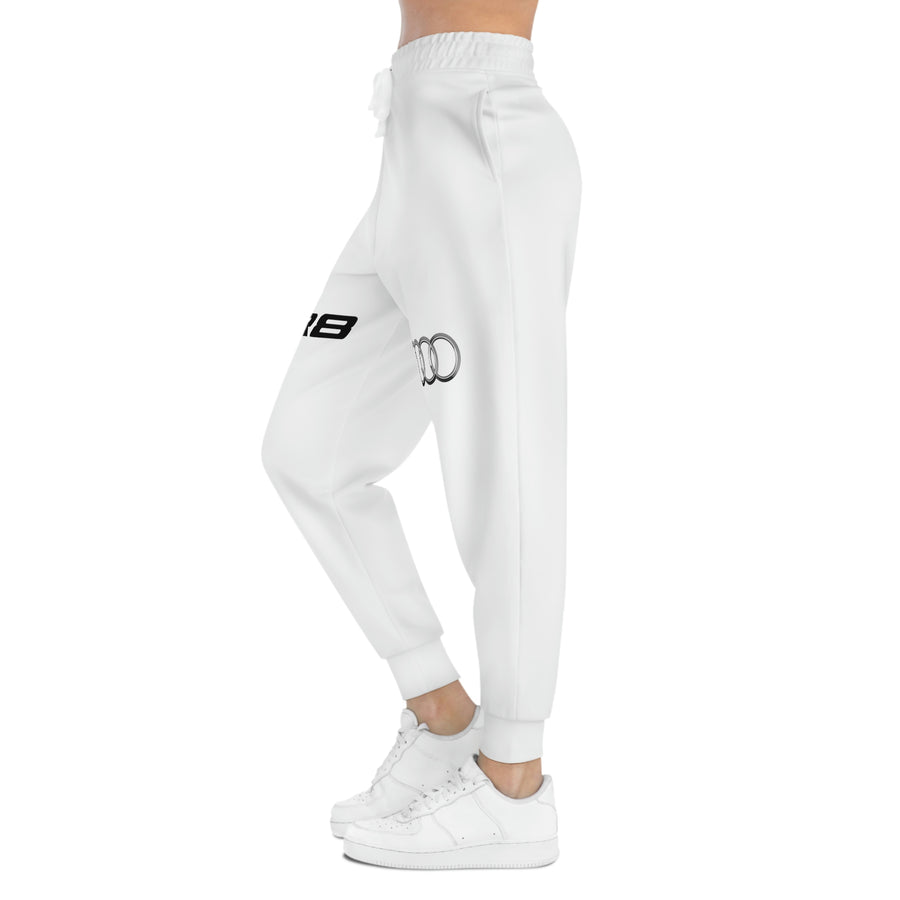 Audi Joggers™