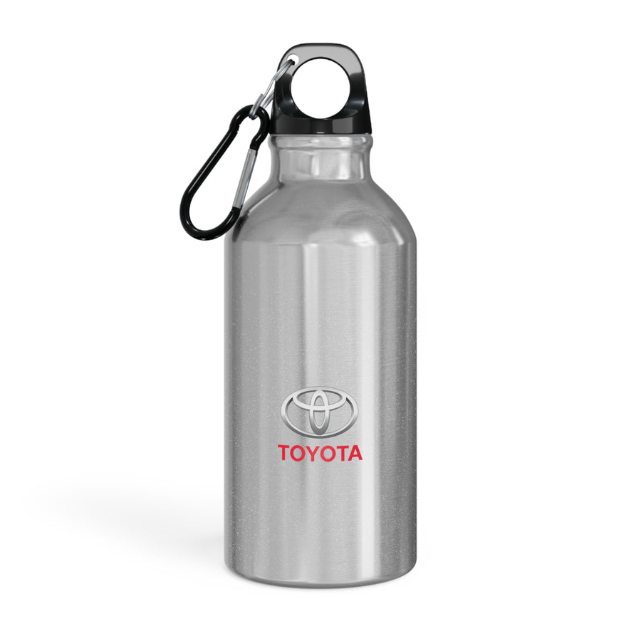 Toyota Oregon Sport Bottle™