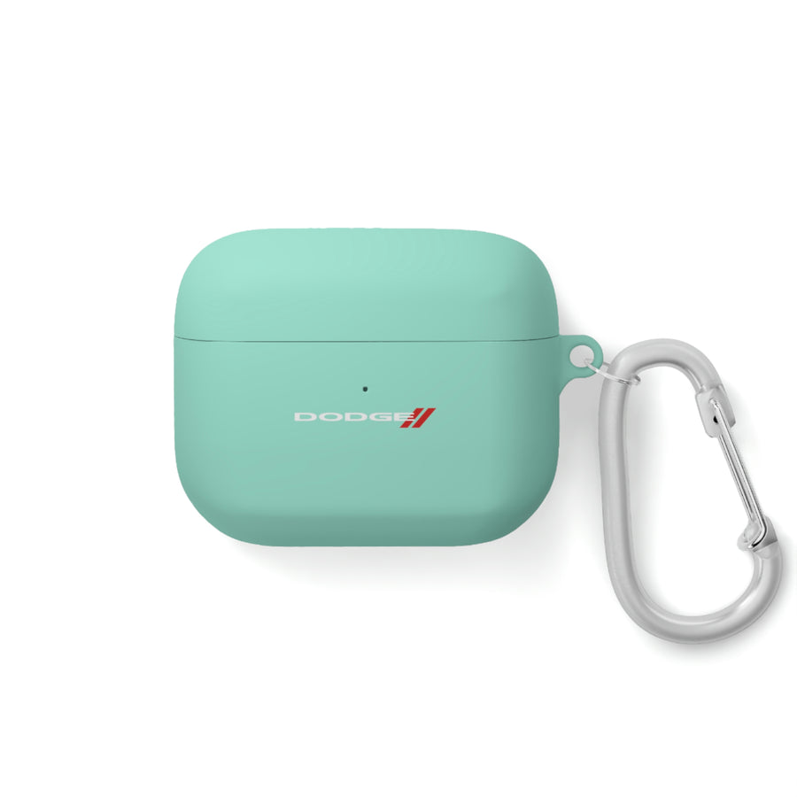 Dodge AirPods and AirPods Pro Case Cover™