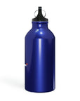 McLaren Oregon Sport Bottle™