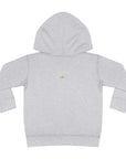 Unisex Chevrolet Toddler Pullover Fleece Hoodie™