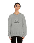 Unisex Lexus Sweatshirt™