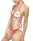 Women's Chevrolet Bikini Swimsuit™