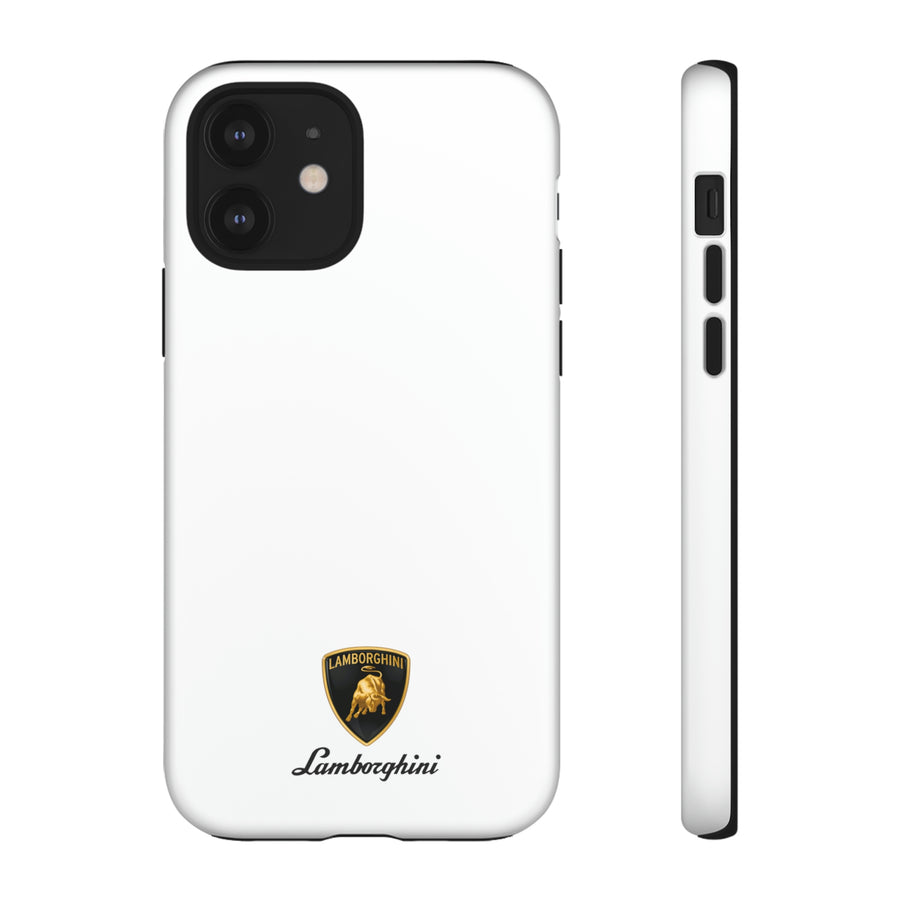 Lamborghini Tough Cases™