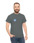 Unisex Volkswagen Tee™