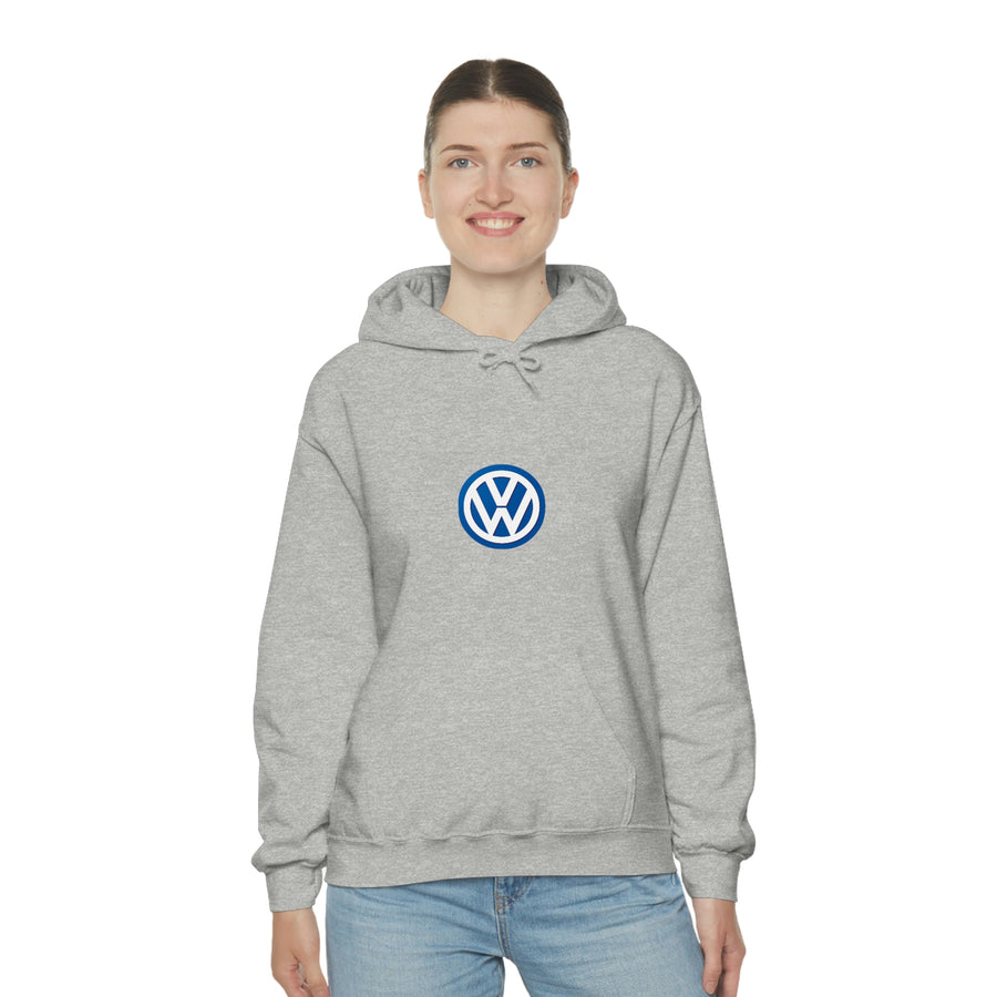 Unisex Volkswagen Hoodie™