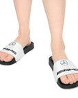 Mercedes Youth Slide Sandals™