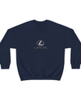 Unisex Lexus Sweatshirt™