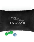 Black Jaguar Pet Bed™