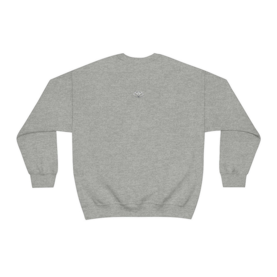 Unisex Toyota Sweatshirt™