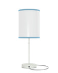 Ford Lamp on a Stand, US|CA plug™