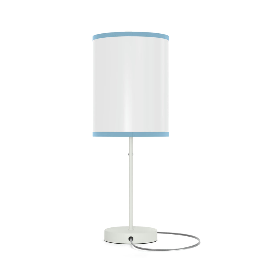 Audi Lamp on a Stand, US|CA plug™