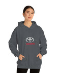 Unisex Toyota Hoodie™