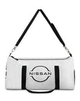 Nissan GTR Duffel Bag™
