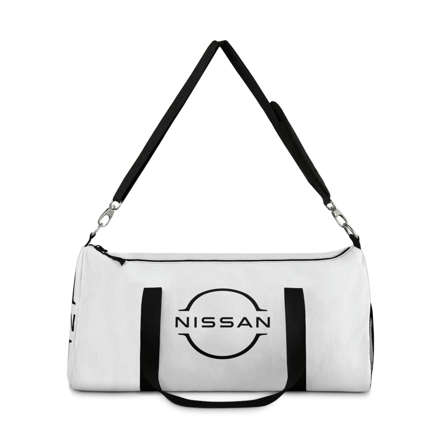 Nissan GTR Duffel Bag™