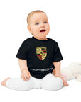 Porsche Baby T-Shirt™